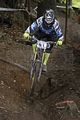 622__DSC0064 (3)